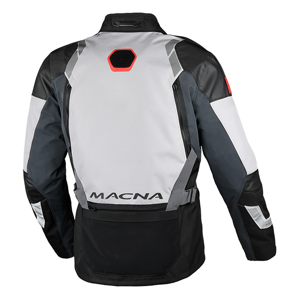 Macna Touros 165.3343.188 2